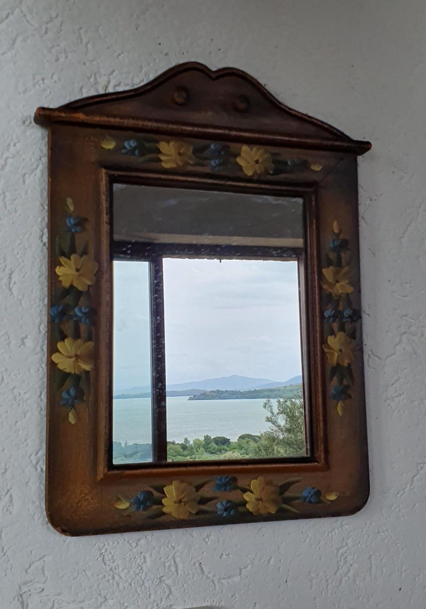 Poloturisticoumbria Rustico Con Piscina Vista Lago Passignano sul Trasimeno Rum bild